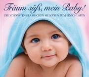 Buy Trum Mein Baby: Vol 1