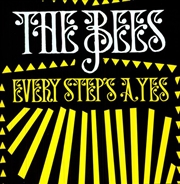 Buy Every Steps A Yes