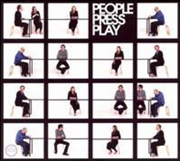 Buy People Press Play