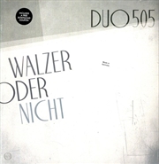 Buy Walzer Oder Nicht