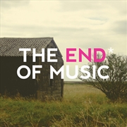 Buy End Of Music