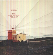 Buy Lighthouse Project