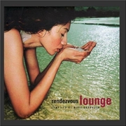 Buy Rendezvous Lounge: Vol 1