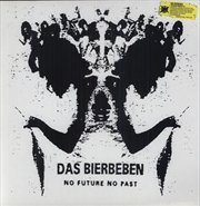 Buy No Future No Past