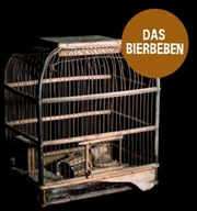 Buy Das Bierbeben