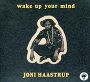 Buy Wake Up Your Mind