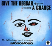 Buy Give The Beggar A Chance