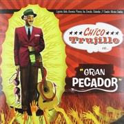 Buy Gran Pecador