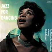 Buy Jazz For Dancing