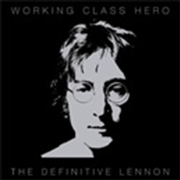 Buy Working Class Hero The De