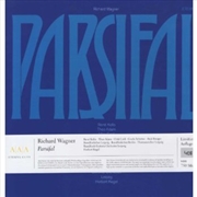 Buy Parsifal