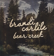 Buy Bear Creek