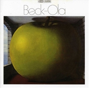 Buy Beck Ola