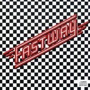 Buy Fastway