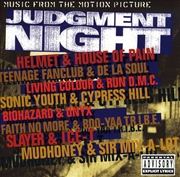 Buy Judgment Night