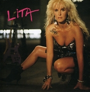 Buy Lita