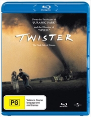 Buy Twister