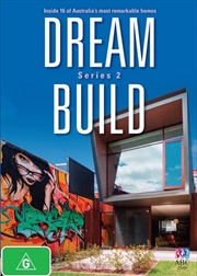 Buy Dream Build - Series 2