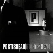 Buy Portishead