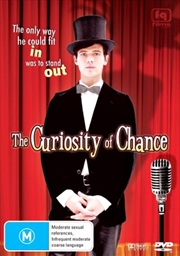 Buy Curiosity Of Chance, The