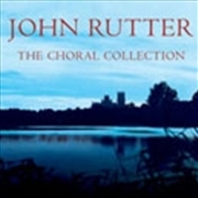 Buy Choral Collection, The