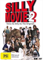 Buy Silly Movie 02