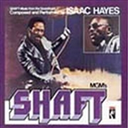 Buy Shaft