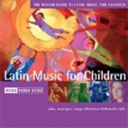 Buy Music For Children