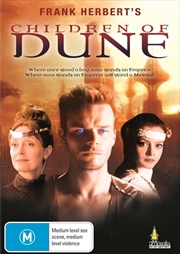 Buy Children Of Dune