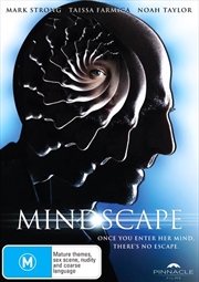 Buy Mindscape