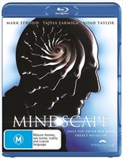 Buy Mindscape