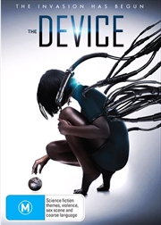 Buy Device, The