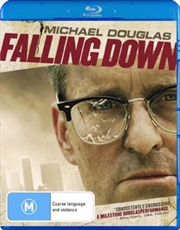 Buy Falling Down