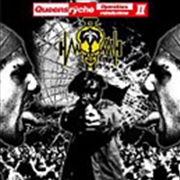 Buy Operation: Mindcrime Ii