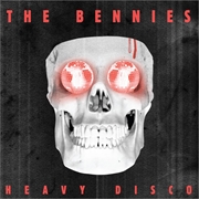 Buy Heavy Disco + Bonus