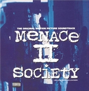 Buy Menace Ii Society