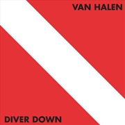 Buy Diver Down