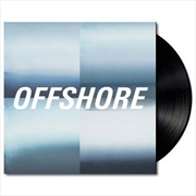 Buy Offshore