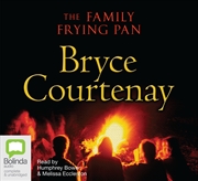 Buy The Family Frying Pan