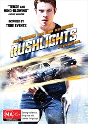 Buy Rushlights