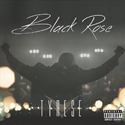 Buy Black Rose
