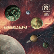 Buy Sierra Kilo Alpha