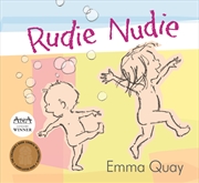 Buy Rudie Nudie