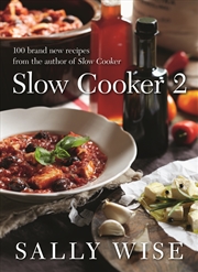 Buy Slow Cooker 2