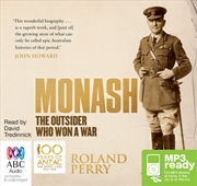 Buy Monash