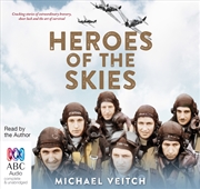 Buy Heroes of the Skies