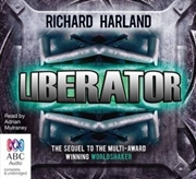 Buy Liberator