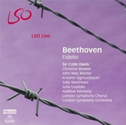 Buy Beethoven: Fidelio