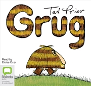 Buy The Grug Collection