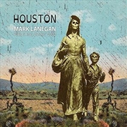 Buy Houston Publishing Demos 2002